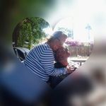 Ernest schaub - @ernestschaub - Instagram