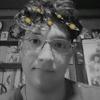 ernest0schmidt - @ernest0schmidt - TikTok