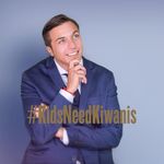 Ernest Schmid - @ernest_for_vicepresident - Instagram