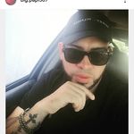 Ernest Schmid - @big.papi507 - Instagram