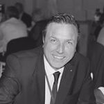 Ernest Schmid - @ernestschmid - Instagram