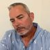 Ernest Schmid - Facebook