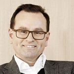 Ernest Schmidt - @ernest.schmidt - Instagram