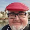 Ernesto Schmid - @ernestoschmid - TikTok