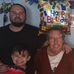 Ernesto Schmidt - Facebook