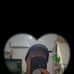 Ernesto Schmidt - Facebook