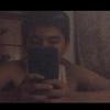 Prince2321Family - @ernestschmidt2321 - TikTok