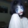 schmidernest - @schmidernest - TikTok