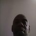 Earnest King Schofield Schoefield - Facebook