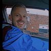 ERNEST - @ernestschonefeld1 - TikTok