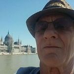 Ernest Schofield - @ernestschofield - Instagram