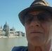Ernest Schofield - Facebook