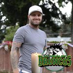 Troy Ernest Schofield - @moderatlyfiredup - Instagram