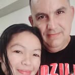 Analyn Labunos Ernest Schroeder - Facebook