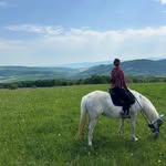 Ernest Schroeder - @schroeder9974 - Instagram