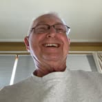 Ernest Schroeder - Facebook