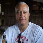 Ernest Schroeder - Facebook