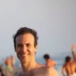 Ernesto Schroeder - @schroeder.ernesto - Instagram