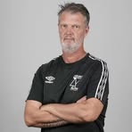 Ernesto Schroeder - Facebook