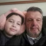 Ernesto schroeder Junior - @ernestoschroederjunior - Instagram