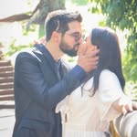 Ernesto Schroeder Neto - @ernesto_schroeder - Instagram