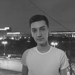 Ernest Schulz - @ernestxschulz - Instagram