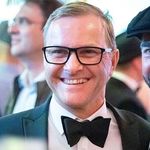 Ernest Schulz - @ernest.schulz.13 - Instagram