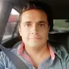 Ernesto Schulz - @ernestoschulz1 - TikTok