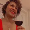 Ernesto Schulz - @ernestoschulz_8080 - TikTok