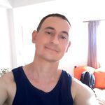 Jorge ernesto schulz - @jorgeernesto.schulz - Instagram