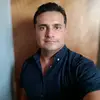 Néh Schulz - @ernestoschulz - TikTok