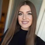 𝓔𝓻𝓷𝓮𝓼𝓼𝓪 𝓢𝓬𝓱𝓾𝓶𝓪𝓷𝓷 - @ernesasuman - Instagram