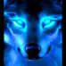 Ernest Schumann - Facebook