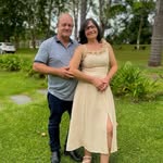 Ernesto Paulo Schumann - @ernestopauloschumann - Instagram