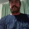 Ernesto Schumann Filho - @ernesto.schumann - TikTok