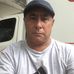 Ernesto Shiumen - Facebook