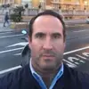 ernestoschumann - @ernestoschumann - TikTok