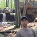 Ernie Schumann - Facebook