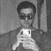 Ernesto Schwarz - Facebook