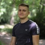 Ernst F. Schwarzer - @_ernst.s - Instagram