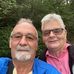 Ernst Schwarz - Facebook