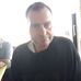 Ernst Schwarz - Facebook