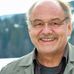 Ernst Schweizer - Facebook