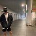 Ernest See - Facebook
