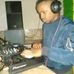 Ernest Seekoie - Facebook