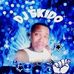 Ernest Seekoie - Facebook