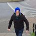 Ernest Seesing - Facebook