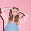 ErnestSee - @ernestsee06 - TikTok