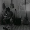 Earl🎸 - @ernestsena78 - TikTok