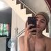 Ernest Jay Sena - Facebook